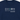Different Petals Same Garden Flower Sketches Sweatshirt Navy sweatshirt, design close-up