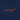 Overstimulated Club Sweatshirt Navy sweatshirt, design close-up