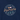 Helping Tiny Humans Do Big Things Sweatshirt Navy sweatshirt, design close-up