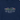 Behavior Therapist Floral Sweatshirt Navy sweatshirt, design close-up