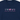 Advocate Support Empower Love Hearts Sweatshirt Navy sweatshirt, design close-up