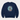 Celebrate Minds of All Kinds Sweatshirt Navy sweatshirt, front