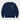 Advocate Support Empower Sweatshirt Navy sweatshirt, front