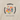 Advocate Support Empower Sweatshirt Sand sweatshirt, back design close-up