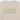 Progress Over Perfection Sweatshirt Sand sweatshirt, back design close-up