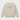 Progress Over Perfection Sweatshirt Sand sweatshirt, back