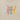 SPED Squad - Special Education Sweatshirt Sand sweatshirt, design close-up