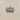 Everyone Belongs Sweatshirt Sand sweatshirt, design close-up