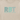 RBT Geometric Sweatshirt Sand sweatshirt, design close-up