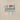 I Love Someone With Autism Sweatshirt Sand sweatshirt, design close-up