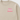 Proud Autism Grandma Sweatshirt Sand sweatshirt, design close-up