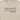Accept Adapt Advocate Love Hearts Sweatshirt Sand sweatshirt, design close-up