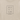 Autism Acceptance Box Sweatshirt Sand sweatshirt, design close-up