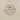 Helping Young Humans Do Mighty Things Sweatshirt Sand sweatshirt, design close-up