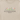 Occupational Therapist Floral Sweatshirt Sand sweatshirt, design close-up