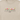 Autism Acceptance Mom Sweatshirt Sand sweatshirt, design close-up