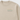 Progress Over Perfection Sweatshirt Sand sweatshirt, design close-up