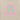 Embrace Neurodiversity Sweatshirt Sand sweatshirt, design close-up