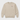 Different Petals Same Garden Sweatshirt Sand sweatshirt, front