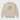 Helping Tiny Humans Do Big Things Sweatshirt Sand sweatshirt, front