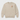 Advocate Support Empower Sweatshirt Sand sweatshirt, front