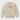 Accept Adapt Advocate Rainbow Love Heart Sweatshirt Sand sweatshirt, front