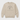 Autism Acceptance - Advocate Support Empower Sweatshirt Sand sweatshirt, front