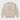 Autism Acceptance Box Sweatshirt Sand sweatshirt, front