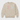 One Lucky ABA Therapist Sweatshirt Sand sweatshirt, front