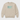 RBT Geometric Sweatshirt Sand sweatshirt, front