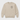 Autism Dad Cross Sweatshirt Sand sweatshirt, front