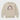 SPEDucator Boho Rainbow Sweatshirt Sand sweatshirt, front
