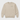 Progress Over Perfection Sweatshirt Sand sweatshirt, front
