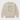 Celebrate Minds of All Kinds Sweatshirt Sand sweatshirt, front