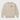RBT College Sweatshirt Sand sweatshirt, front