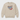 Neurospicy Mom Club Sweatshirt Tag Free Sand sweatshirt, front