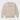 Advocate Support Empower Love Hearts Sweatshirt Sand sweatshirt, front