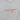 Overstimulated Club Sweatshirt Sport Grey sweatshirt, design close-up