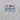 I Love Someone With Autism Sweatshirt Sport Grey sweatshirt, design close-up