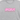 BCBA Groovy Sweatshirt Sport Grey sweatshirt, design close-up
