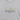 Behavior Analyst Floral Sweatshirt Sport Grey sweatshirt, design close-up