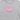 RBT Groovy Sweatshirt Sport Grey sweatshirt, design close-up