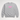 RBT Groovy Sweatshirt Sport Grey sweatshirt, front