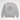 Helping Tiny Humans Do Big Things Sweatshirt Sport Grey sweatshirt, front
