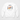 Advocate Support Empower Sweatshirt White sweatshirt, back