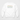 Progress Over Perfection Sweatshirt White sweatshirt, back