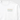 Progress Over Perfection Sweatshirt White sweatshirt, design close-up