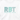 RBT Geometric Sweatshirt White sweatshirt, design close-up