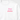 Proud Autism Grandma Sweatshirt White sweatshirt, design close-up
