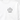 Autism Dad Cross Sweatshirt White sweatshirt, design close-up